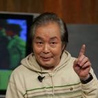 杜熊文