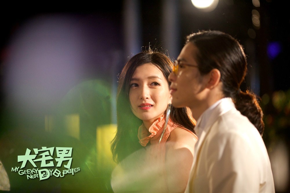 http://www.mshishang.net/pics/default/download/e0a35c1c20e422fbb49d4152ba8a032a.jpg