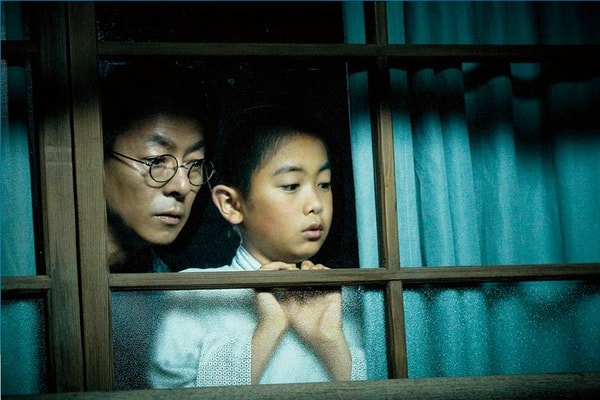 http://www.mshishang.net/pics/default/download/e0ad2e808395b906177c156530ffbb9f.jpg