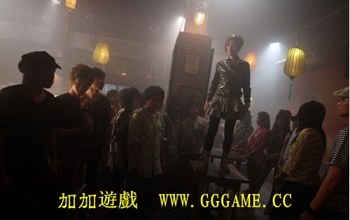 http://www.mshishang.net/pics/default/download/e0ad931f264428afff2fc127af0f216f.jpg