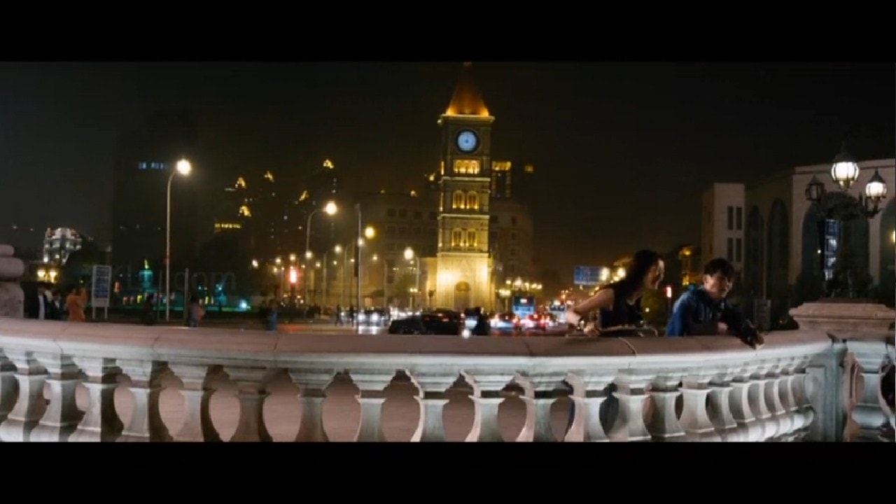 http://www.mshishang.net/pics/default/download/e0b58e3792fa837a118c3eb324819290.jpg