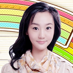 李明怡