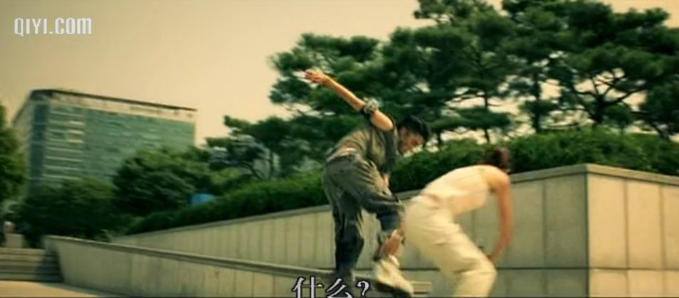 http://www.mshishang.net/pics/default/download/e0b69d399d8a7daa4b55a5e15c4a6c87.jpg