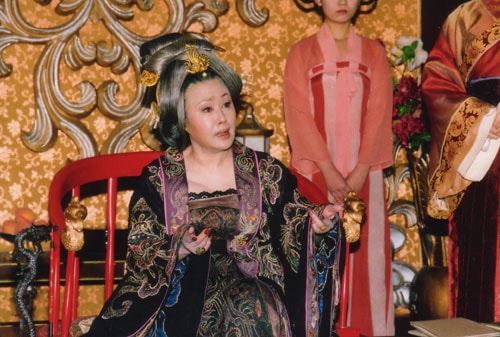 http://www.mshishang.net/pics/default/download/e0bd915cd85ace45f9e9e7d35c0bb03a.jpg