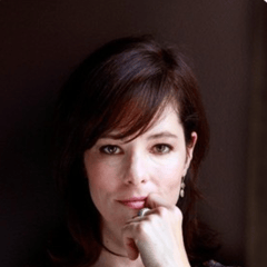 帕克·波西Parker Posey