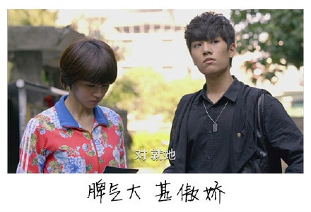 http://www.mshishang.net/pics/default/download/e0cbde38aa4919d5d4b206145c3201b7.jpg