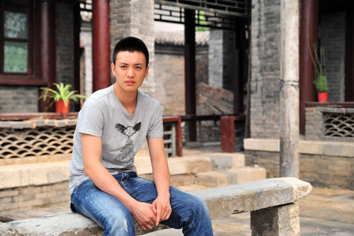 http://www.mshishang.net/pics/default/download/e0cc788ad632f1188105b23e04fe5cd2.jpg