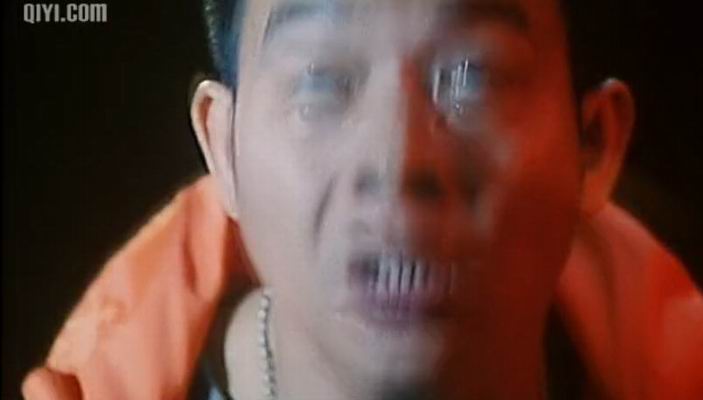 http://www.mshishang.net/pics/default/download/e0d5ed2bcefccda516485774e74f4017.jpg