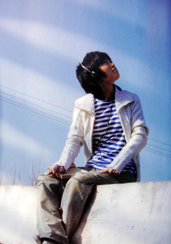 http://www.mshishang.net/pics/default/download/e0dfa7b7388499ce4cdd44f8bebcec30.jpg