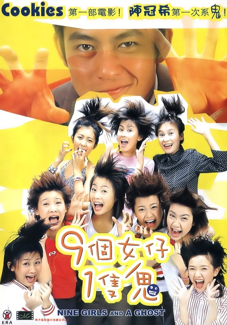 http://www.mshishang.net/pics/default/download/e0dfd7598a5ebdd53b67d0bcb6153fd2.jpg
