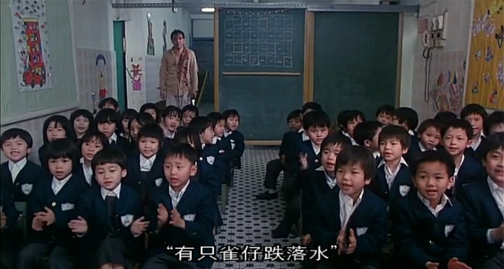 http://www.mshishang.net/pics/default/download/e0e2237c7764f1ce9a75df8ff3fc4477.jpg