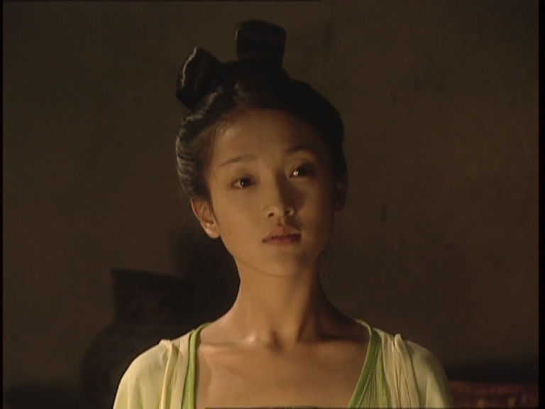 http://www.mshishang.net/pics/default/download/e0f4249839dc2bd487817aa1509f57a8.jpg