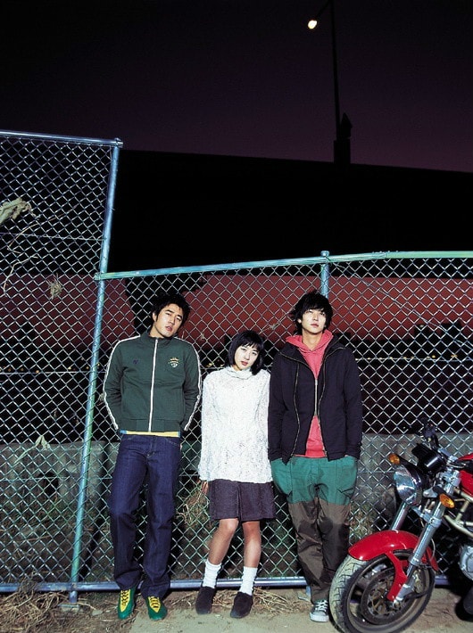 http://www.mshishang.net/pics/default/download/e0fa9de8e91743074209ac1a6a88e041.jpg