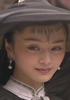 范冰冰