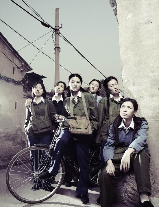 http://www.mshishang.net/pics/default/download/e100d3d2959bde9488ae977bb3d56ae3.jpg