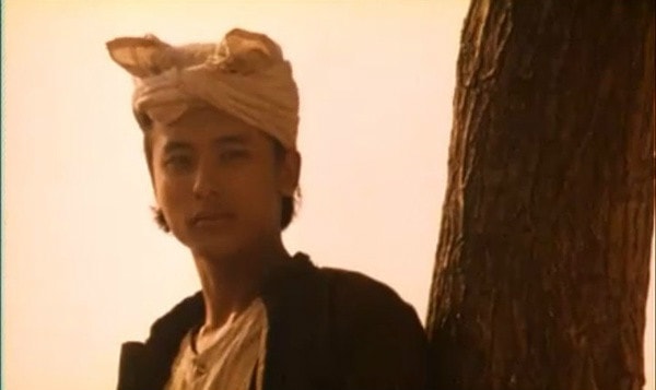 http://www.mshishang.net/pics/default/download/e1059452165e0fd80ee1e614ea06e9d0.jpg