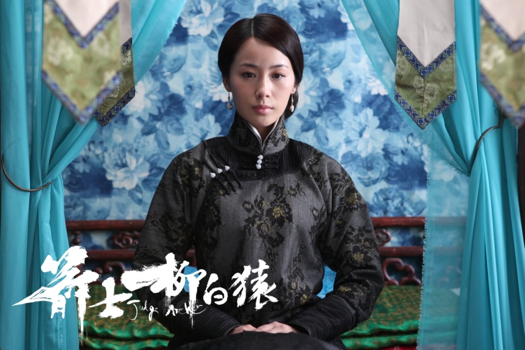 http://www.mshishang.net/pics/default/download/e10654909e9a7b74af999c351a269cef.jpg