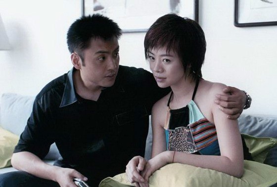 http://www.mshishang.net/pics/default/download/e10ac00fd392619ef4cf8b53335ee555.jpg