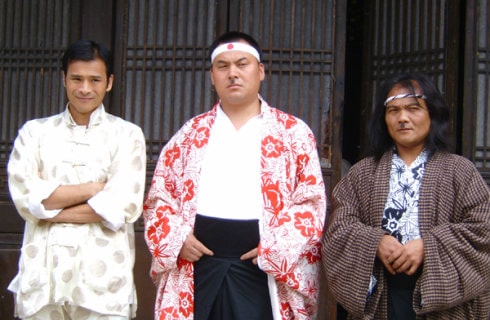 http://www.mshishang.net/pics/default/download/e10b104fd7766dfb9c3f57d2aa2b3f45.jpg