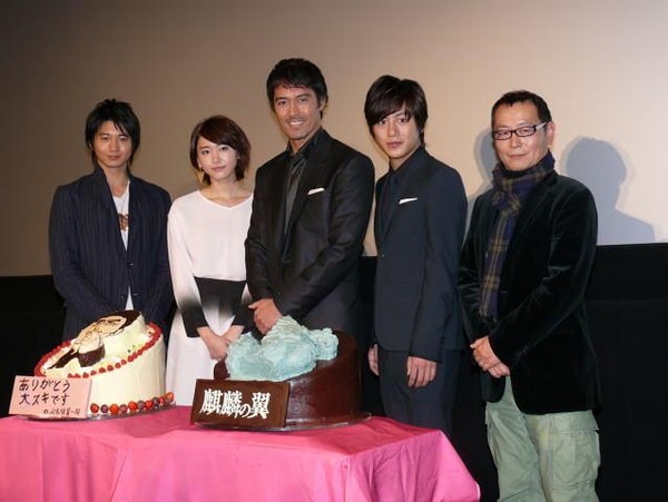 http://www.mshishang.net/pics/default/download/e11061f44d6fb0fd06b1554b2fd30b26.jpg
