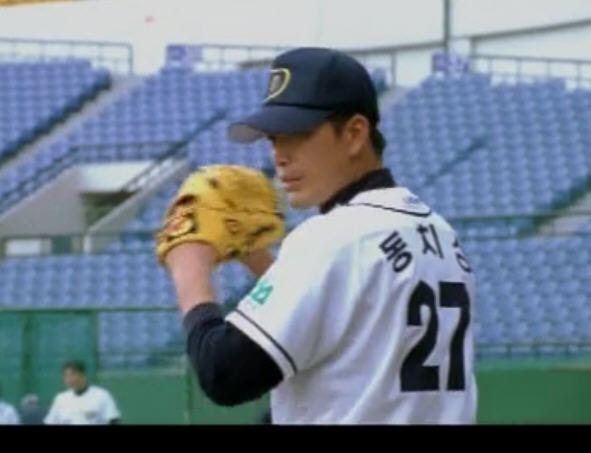 http://www.mshishang.net/pics/default/download/e1109a5dfd18b728c6748e9783a321f2.jpg