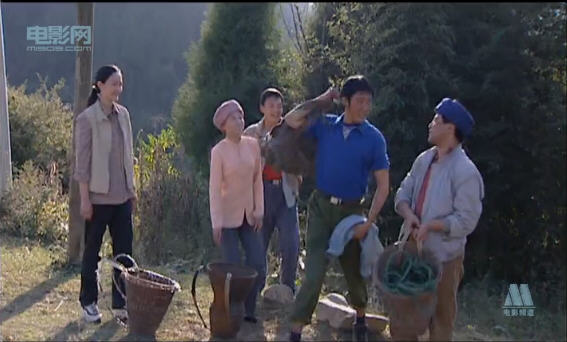 http://www.mshishang.net/pics/default/download/e115a1a0913e7fa9b0f6c1c66eeb1ebd.jpg