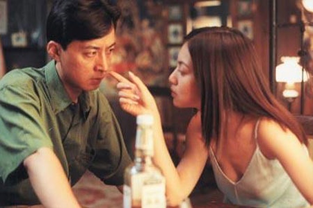 http://www.mshishang.net/pics/default/download/e118a188e7f83293802379a4f376b952.jpg