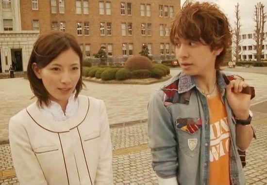 http://www.mshishang.net/pics/default/download/e119d92e4dcec7ec84ff7e8a7997c46f.jpg
