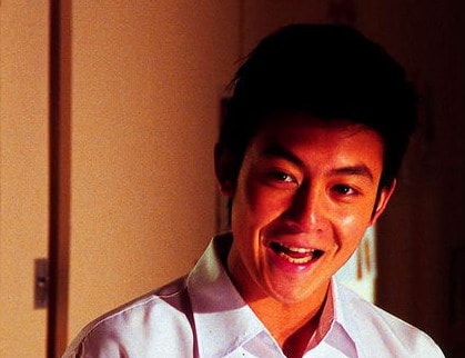 http://www.mshishang.net/pics/default/download/e11d12e7a66d0a25e57cbbeb387fa9f5.jpg