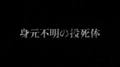 剧场版预告片1