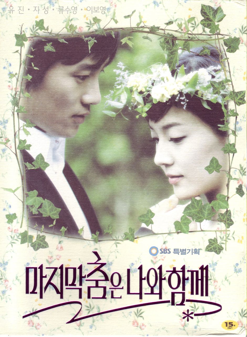 http://www.mshishang.net/pics/default/download/e125818e3d9d2b6b86a2f67a073225b8.jpg