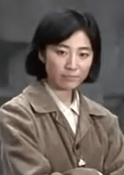 赵瑞