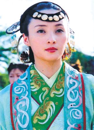 http://www.mshishang.net/pics/default/download/e12b12b148789654731339583d5b6e95.jpg