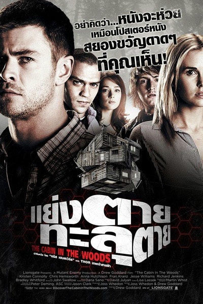 http://www.mshishang.net/pics/default/download/e130993007186d2fc332118eef6f9875.jpg