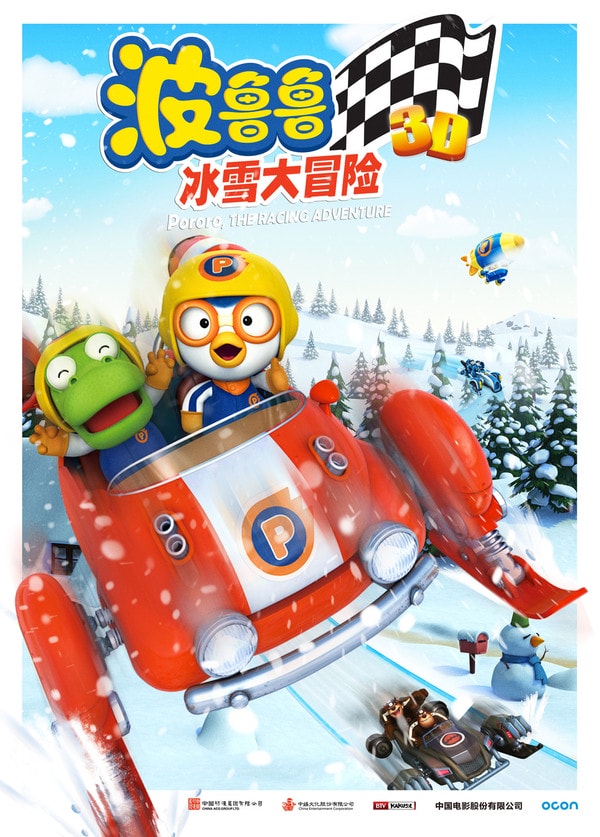 http://www.mshishang.net/pics/default/download/e13138d2e30a50d51e68f6251a1618ca.jpg