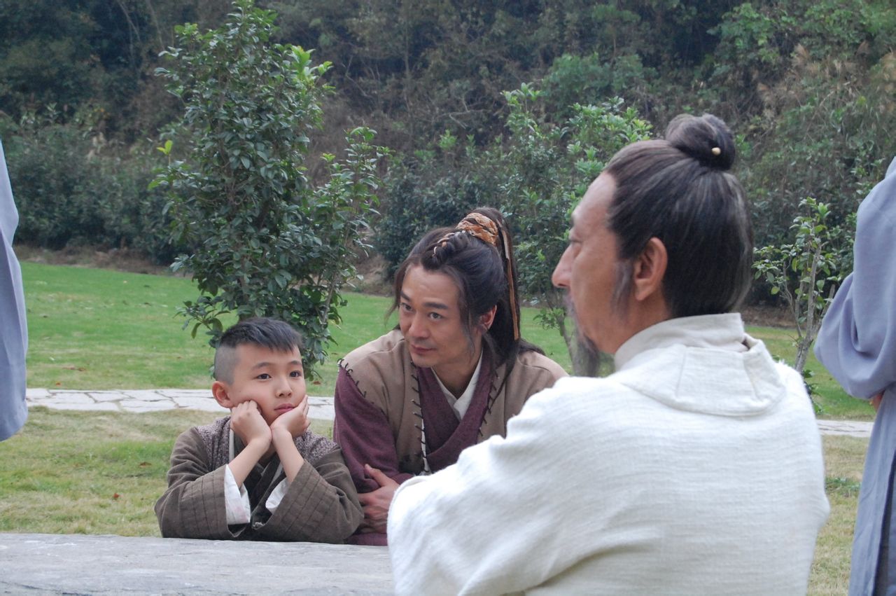 http://www.mshishang.net/pics/default/download/e1372862f85e7c6b38e603f83516c994.jpg