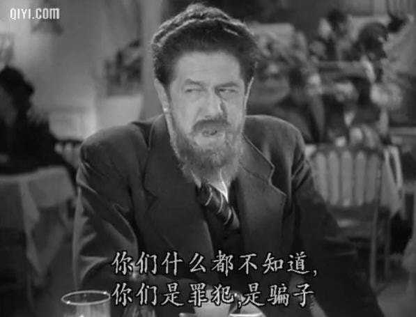 http://www.mshishang.net/pics/default/download/e13c7af70dc545f943ebe329ae8d76e4.jpg
