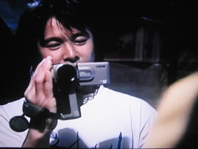 http://www.mshishang.net/pics/default/download/e1409bb870c292a1f6985936957b1fc6.jpg