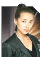 麦家琪