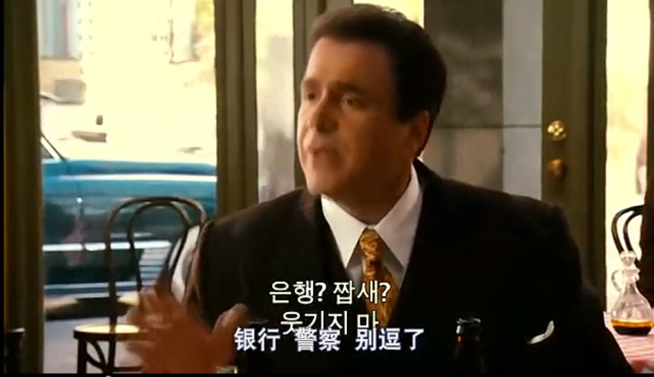 http://www.mshishang.net/pics/default/download/e141a3b30f07263f86cefc31f0af9f4d.jpg