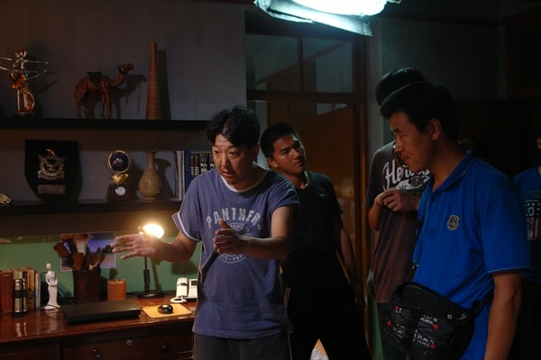 http://www.mshishang.net/pics/default/download/e14a2b24945f3901b1074f6eb2dc3e55.jpg