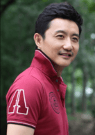 涂松岩