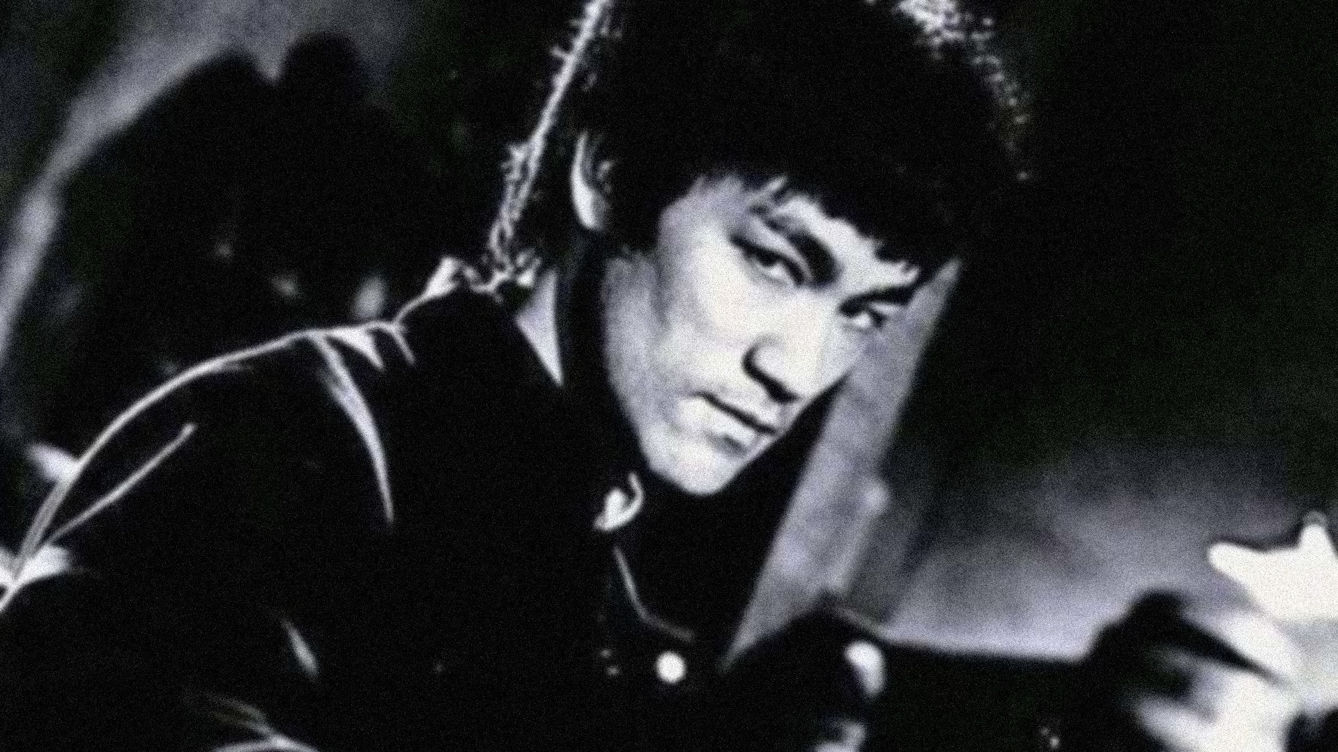 精武门（李小龙版） 高清剧照