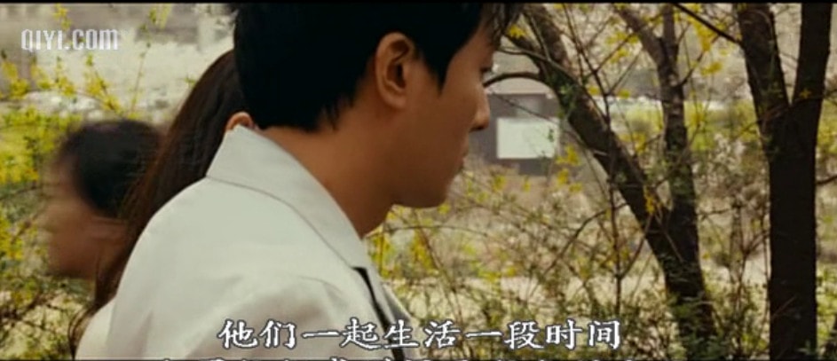 http://www.mshishang.net/pics/default/download/e1565b799d8e4154960cc3238c6bba10.jpg