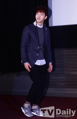 http://www.mshishang.net/pics/default/download/e156e5a22fb92d79bcb4c995f385abf4.jpg