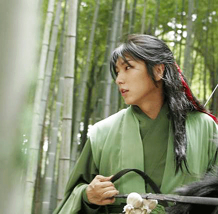 http://www.mshishang.net/pics/default/download/e157b99be7e327390520ff708c8ad274.jpg