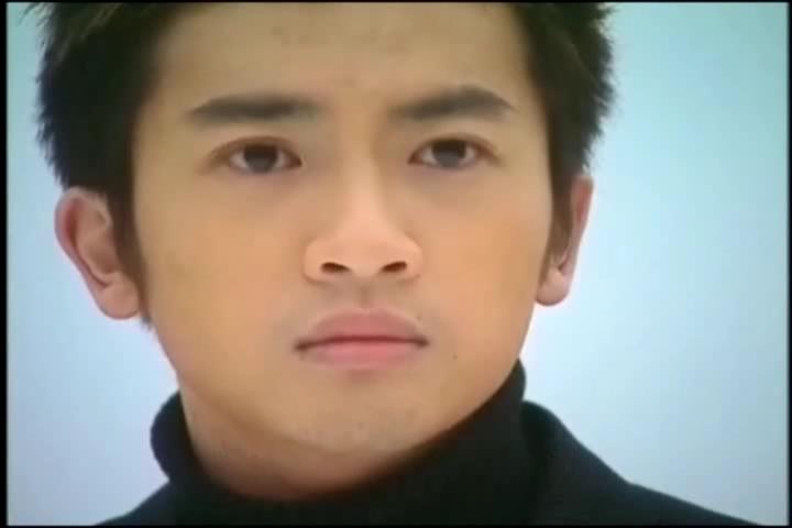http://www.mshishang.net/pics/default/download/e162ad6016cdc64d532d8d6fd87e3f9d.jpg