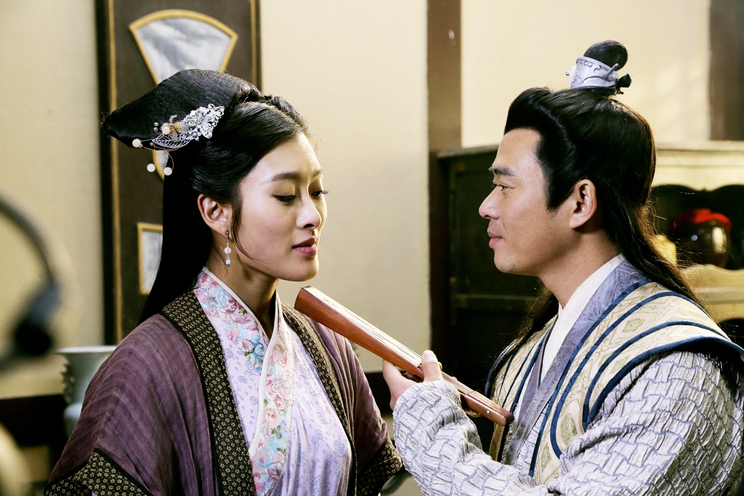 http://www.mshishang.net/pics/default/download/e162b09d99a56d0082e6f672a2f084d6.jpg