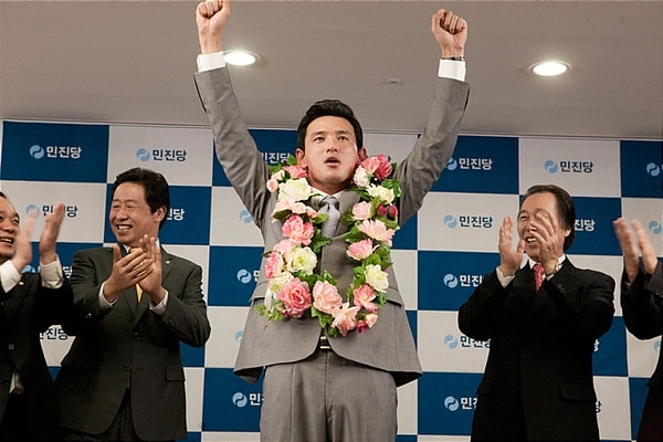 http://www.mshishang.net/pics/default/download/e165639329ba890ac4069c8ba030c226.jpg
