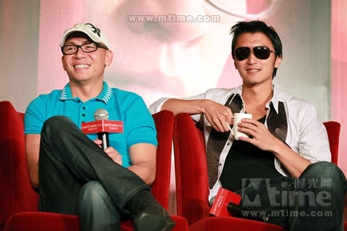 http://www.mshishang.net/pics/default/download/e166625f17990314fd384bf3e3e181ff.jpg